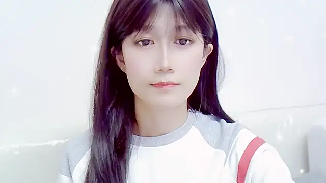 Rabbitlittlefool online show from 11.02.25