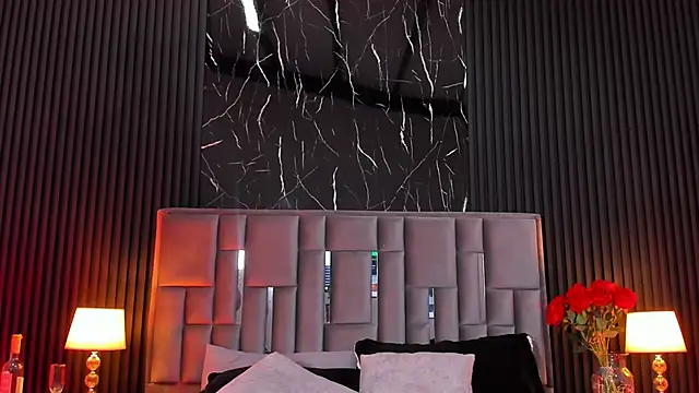 Bigsexxyass online show from 06.05.26