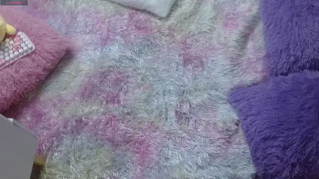 Giaa rossi online show from 09.30.25