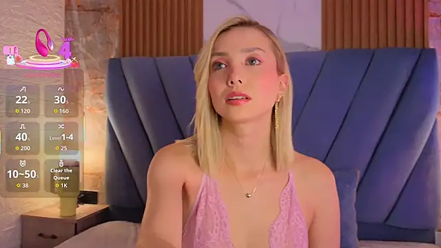 miaroldan online show from 09.18.25