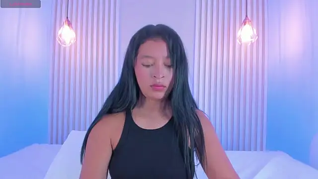 babe katty online show from 06.01.26