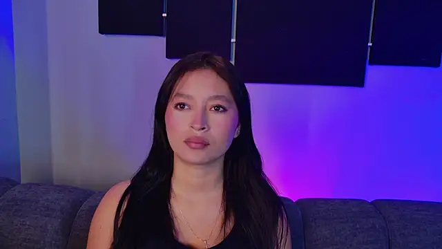 babe katty online show from 06.21.26