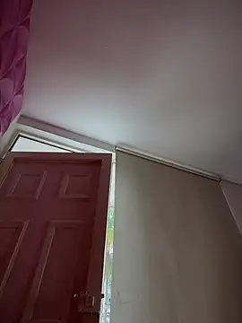 Natalia vidal online show from 10.26.25