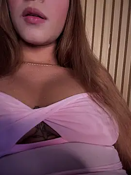 Natalia vidal online show from 01.14.26