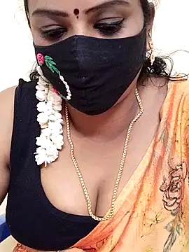 yoga-mithraa online show from 11.11.25