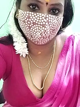 yoga-mithraa online show from 12.19.25