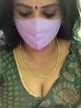 yoga-mithraa online show from 01.15.26