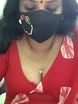 yoga-mithraa online show from 03.05.26