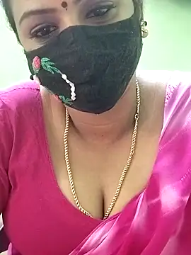 yoga-mithraa online show from 03.11.26