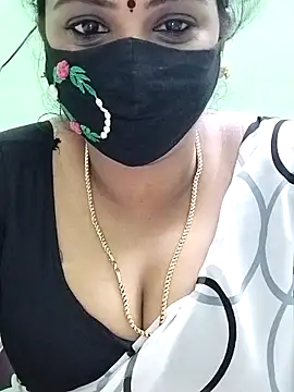 yoga-mithraa online show from 03.12.26