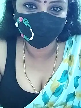 yoga-mithraa online show from 03.13.26