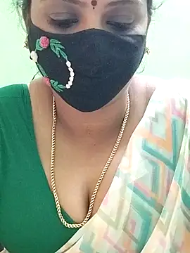 yoga-mithraa online show from 03.15.26