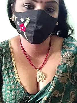 yoga-mithraa online show from 03.16.26