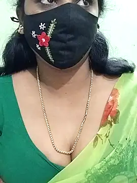 yoga-mithraa online show from 03.17.26