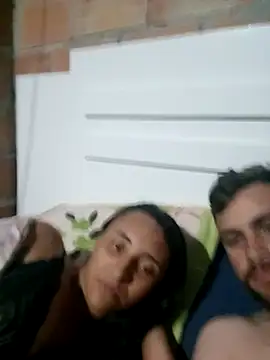 fabiojjvr online show from 03.18.26