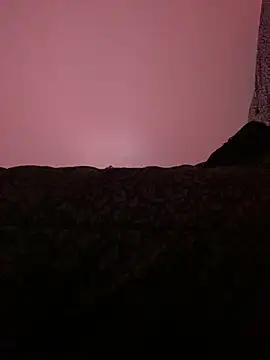 Taydagr8 online show from 09.29.25