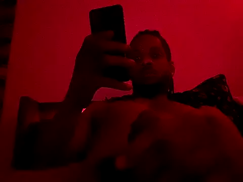 Taydagr8 online show from 11.22.25