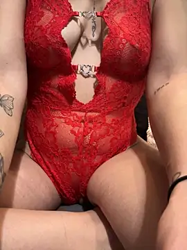 Xx2564 online show from 11.13.25