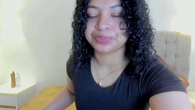 Dakota Mars online show from 11.15.25