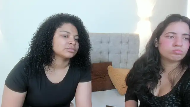 Dakota Mars online show from 02.12.26