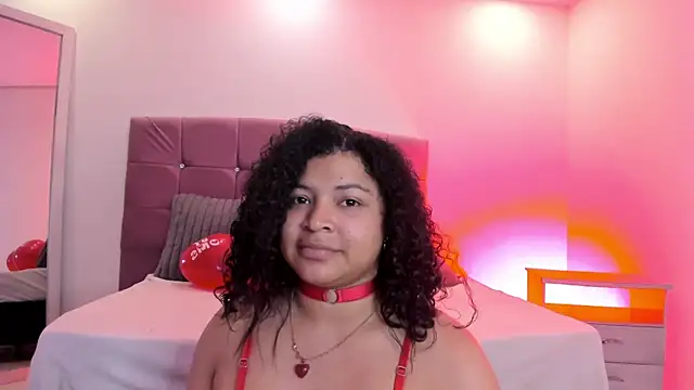 Dakota Mars online show from 02.15.26