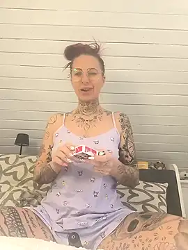 Dirty Mel online show from 01.17.26