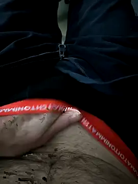 fergi1999 online show from 11.28.25