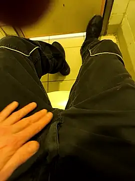 fergi1999 online show from 01.13.26