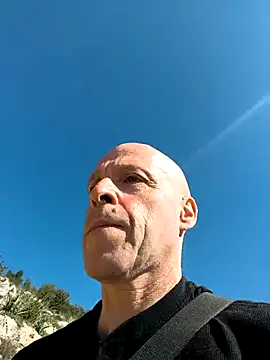 fergi1999 online show from 01.16.26