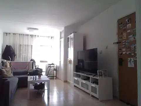 fergi1999 online show from 01.19.26