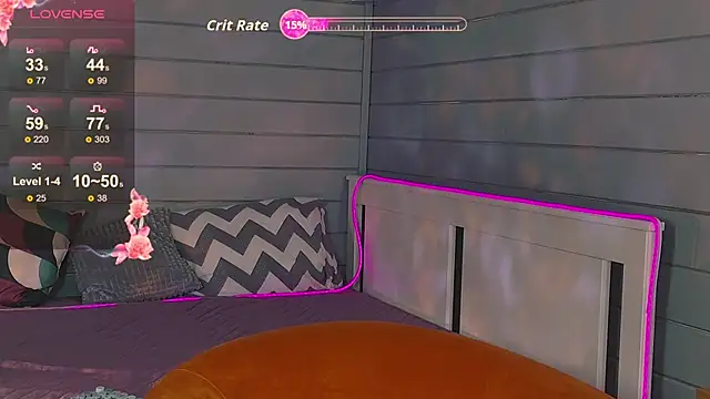 Snapshot of Crystal_Jull chatting on 09.19.25 Crystal Jull online show from 09.19.25