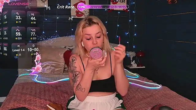 Snapshot of Crystal_Jull chatting on 02.26.26 Crystal Jull online show from 02.26.26