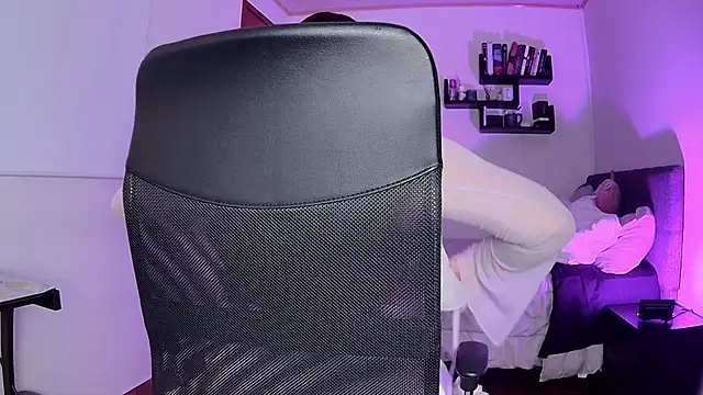 Violet moon24 online show from 09.09.25