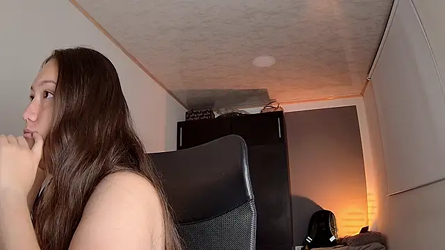 Violet moon24 online show from 09.23.25