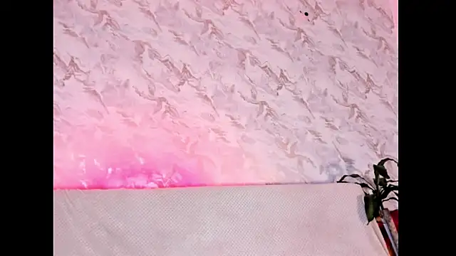 missweetpeach online show from 09.20.25