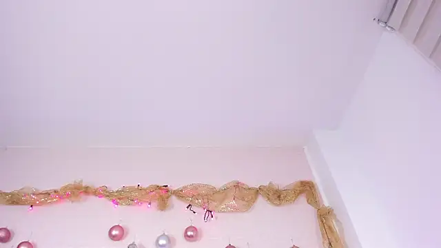 missweetpeach online show from 12.16.25