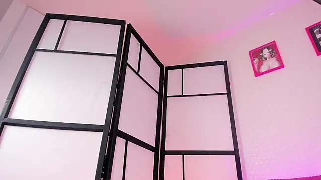 missweetpeach online show from 03.11.26