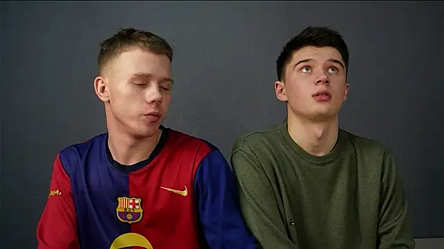 SherlockMax online show from 11.20.25