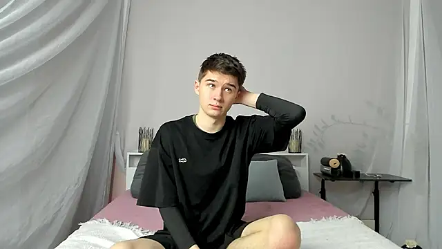 SherlockMax online show from 02.04.26