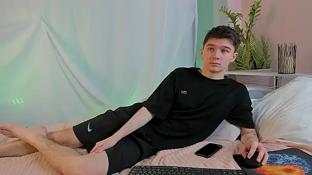 SherlockMax online show from 02.07.26