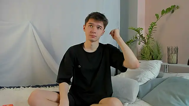 SherlockMax online show from 02.13.26