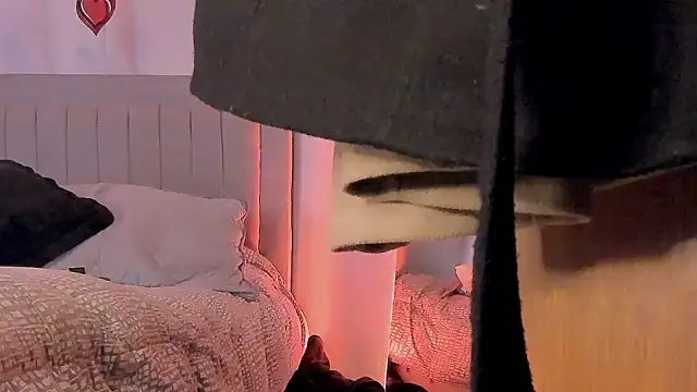 AnastasiaGreey online show from 02.13.26