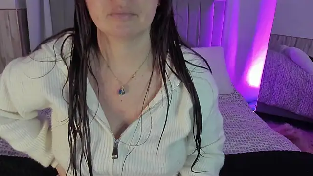 Snapshot of AnastasiaGreey chatting on 05.23.26 AnastasiaGreey online show from 05.23.26