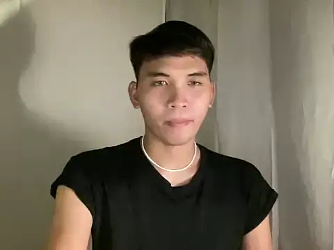 Euricka Carter online show from 09.23.25