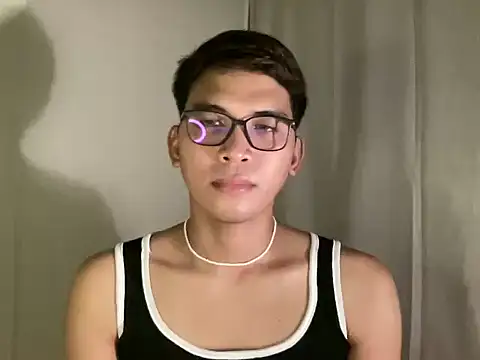 Euricka Carter online show from 10.02.25