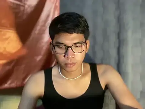 Euricka Carter online show from 11.18.25