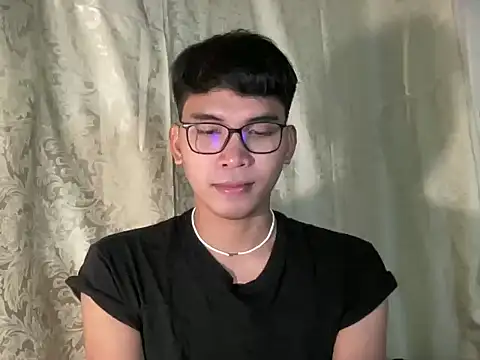 Euricka Carter online show from 01.10.26