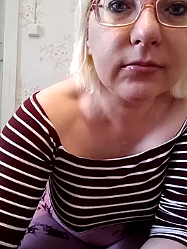 VikaKing online show from 04.25.26