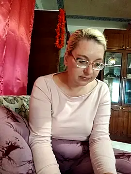 VikaKing online show from 05.18.26