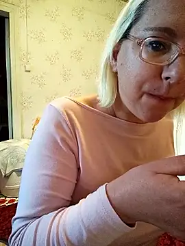VikaKing online show from 05.28.26